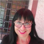 DOY CLASES DE RUSO CONVERSACIÓN (NATIVA)